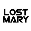 LOST MARY